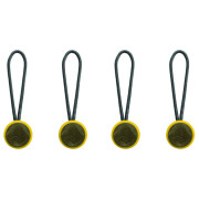 Каишки Peak Design Leash