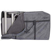 Опаковка Crespo Storage bag Furniture