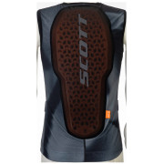 Защитна жилетка Scott Vest Airflow M's