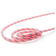 Въже за алпинизъм Beal Berlin 9.8 mm (60 m)