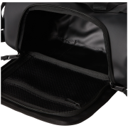 Чанта през рамо The North Face Base Camp Duffel Shoulder Bag