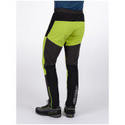 Мъжки панталони High Point Gale 3.0 Pants