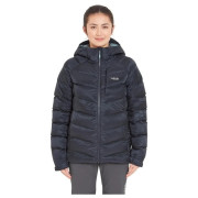 Дамско яке Rab Glaceon Pro Down Jacket