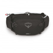 Чанта за кръста Osprey Seral 7 черен