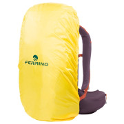 Дамска туристическа раница Ferrino Hikemaster 24 Lady