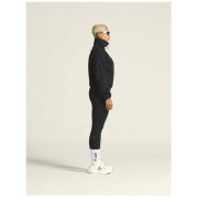 Дамско яке Craft Subz Light Jacket W