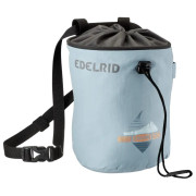 Плик за магнезий Edelrid Chalk Bag Rodeo large