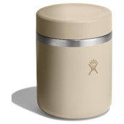 Термос за храна Hydro Flask 28 oz Insulated Food Jar