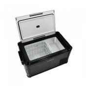 Хладилна кутия Mestic Coolbox Compressor MCCP-35 AC/DC