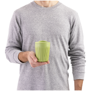 Чаша Sea to Summit Horizon Insulated Mug - 475ml