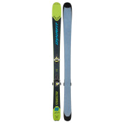 Комплекти за ски-алпинизъм Dynafit Youngstar Ski Set 22/23