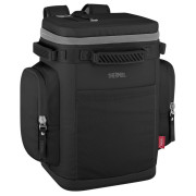 Термочанта Thermos Icon 10 l черен Černá