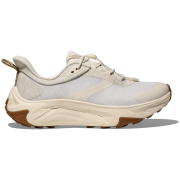 Дамски обувки Hoka W Transport 2