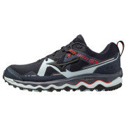 Мъжки обувки Mizuno Wave Mujin 7