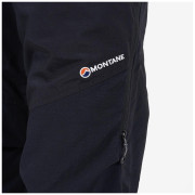 Мъжки панталони Montane Terra Pants Reg Leg