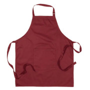 Престилка Omnia Apron