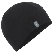 Шапка Icebreaker U Mer 260 Quantum Beanie черен Black