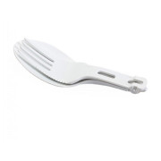 Прибор Primus Spork бял White