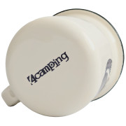 Чаша 4camping Bear Cup