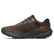Мъжки туристически обувки Merrell Nova 4 Wp