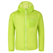 Мъжка ветровка Progress Aero Lite