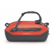 Пътна чанта Osprey Transporter Wp Duffel 40