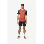Функционална мъжка тениска Devold Running Merino 130 T-Shirt Man