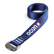 Колан Ocún Belt Sb 28mm