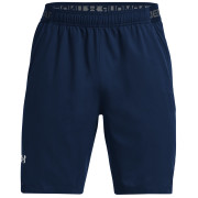 Мъжки къси панталони Under Armour Vanish Woven Shorts