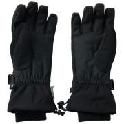 Дамски ръкавици Dare 2b Wmens II Summit Glove