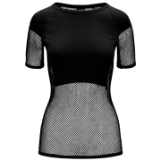 Дамска функционална блуза Brynje of Norway Wool Thermo T-Shirt w/inlay