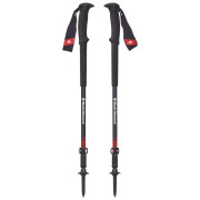 Туристически щеки Black Diamond Trail Pro