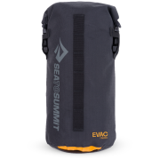 Чанта за колело Sea to Summit Evac Bikepack Dry Bag Set 2 Piece 3.7L