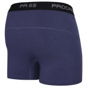 Бамбукови боксерки Progress E SKN 28HA