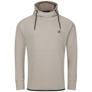 Мъжки суитшърт Dare 2b Ollie Hoodie бежов White Pepper