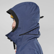 Мъжко яке Salewa Sella 3L Ptx Jacket M