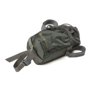 Чанта за колело Acepac Bike bottle bag MKIII