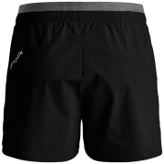 Дамски къси панталони Ortovox Trace Shorts W