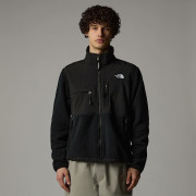Мъжко яке The North Face Retro Denali Jacket