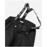 Детски панталони Reima Tiksi