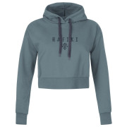 Дамски суитшърт Rafiki Zulu Crop