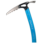 Пикел Camp Zenith