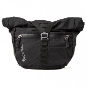 Чанта за кормило Acepac Bar bag MKIII черен