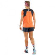 Дамски къси панталони Dynafit Sky Shorts W