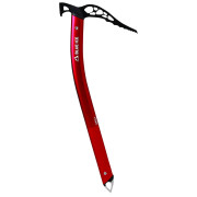 Пикел Blue Ice Akila Adze Ice Axe