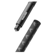 Селфи стик Insta360 Selfie Stick