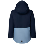 Детско яке Dare 2b Wing It Jacket Navy/DuskBlu