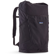 Раница Patagonia Fieldsmith Roll Top Pack 32 черен Black