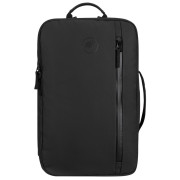 Раница Mammut Seon Transporter 15 черен black 0001