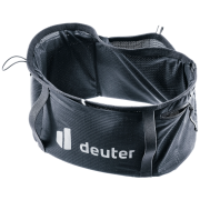 Чантичка за кръста за бягане Deuter Traick Belt